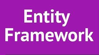 Entity Framework 6 Tutorial: Learn Entity Framework 6 from Scratch