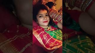 Golapa Seje Alasi Kanya #odiasong #youtubeshorts #shortsfeed #shortsvideo #ytshorts #odia #wedding