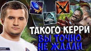 СУПЕР КЕРРИ ПУДЖ ОТ ДАХАКА В ПАБЕ ПРОТИВ СКИТЕРА НА ЛАНСЕРЕ / DAXAK PUDGE DOTA 2 GUIDE / CREATOR