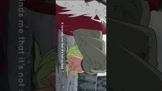 #jiraiyadeath #jiraiya #naruto #animefigth #anime #animeedit #twixtor #sad #sadeditsemotional