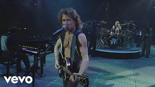 Peter Maffay - Alter Mann (Live)