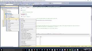 013 Auto Growth and sizing of transaction log