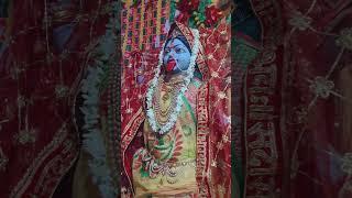 Maa kali Mandir, Dumka #trending #dumka #vlog #viral