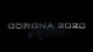 Corona 2020 Part II Trailer | Pappadam Team