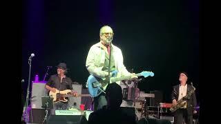 The Mavericks-2-Masonic Temple 10/3/24