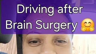 (EP 23) Chiari Malformation 1 ~ Brain Surgery Journey Vlog #chiarimalformation #chiari #vlog