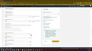 Upgrading Windows Server OS on an AWS EC2 instance