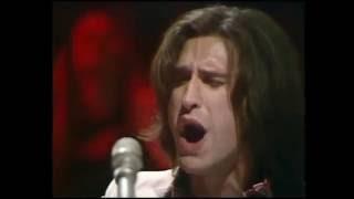 The Kinks   Lola Top of the Pops 1970