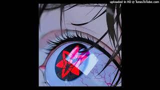 (FREE) Playboi Carti X Pierre Bourne Type Beat - "Red Eye"