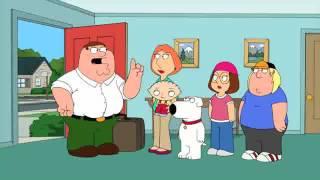 Dreams   Family Guy