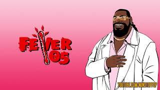 Fever 105 [Grand Theft Auto: Vice City]