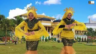 Jambu Pasar 2, Istana Maimun, Muhammad Setiawan Sofyan Nasution, Prov. Sumatera Utara, #JAMBUPASAR2#