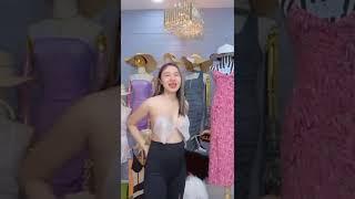 Try On Haul Lingerie, SUBSCRIBE Yaa