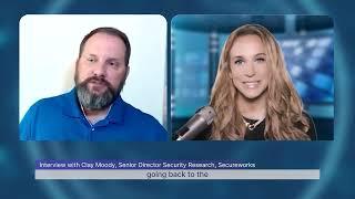 Mastering Cybersecurity Detection | Insights from Shira Rubinoff and Clay Moody