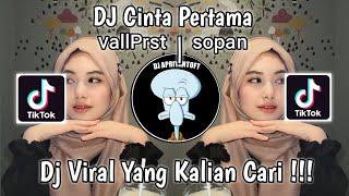 DJ MATAKU TAK MAU PEJAM | CINTA PERTAMA DINAR FVNKY SOUND ⱽᵃˡˡᴾʳˢᵗ | ˢᵒᵖᵃⁿ VIRAL TIK TOK 2023