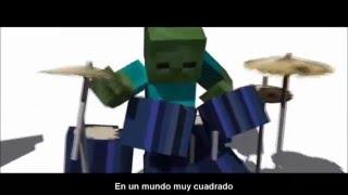 Top 5 Canciones de Minecraft