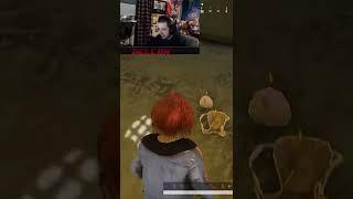 STEAM PUBG OYNARKEN RAGE GEÇİRİYORUM