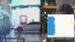 Exposing Free Discord Nitro Code Generators in 2022!