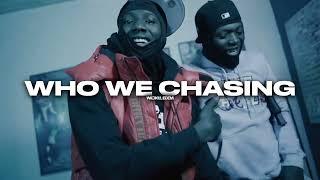 [SOLD] PGF Nuk x Rooga Type Beat - "Who We Chasing" 2022 (Prod. By WillKilledEm)