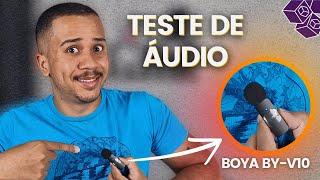 BEST WIRELESS MICROPHONE TO BUY! • QUALITY BRAND • VERY CHEAP • FULL TESTING