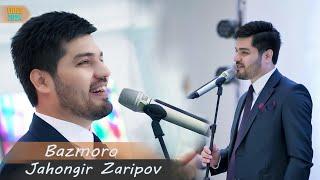 Jahongir Zaripov - Bale-Bale (Wedding) / Чахонгир Зарипов - Бале-бале (2024)