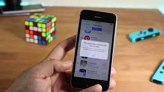 How To Install Unsupported Apps On iOS 11/ iOS 10 / iOS 9 /iOS 8