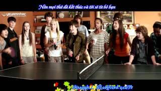 [Kara+Vietsub YANST] Unfriend You - Greyson Chance [HD]