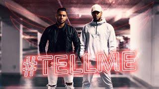 Imperial - #TellMe (Official Videoclip)