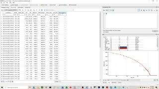 Adding, Editing, and Deleting Column in DB Browser for SQLITE