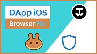 Trust Wallet Removed DApp Browser on iOS [Easy Fix]