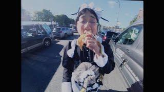 Yaeji - easy breezy (Official Video)