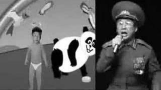 MadTv - Yes, I Can - Obama Song (with Kim Jong Il)