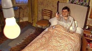 Sniper Bean... | Mr Bean Live Action | Full Episodes | Mr Bean