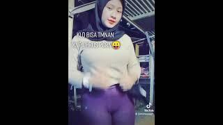 hijab tembem