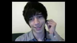 Diegosaurs' Younow - November 22nd 2014, 4:14pm