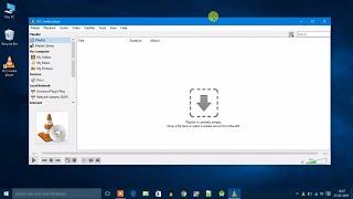 Download and Install Official VLC Media Player on Windows 10 | 64 - bit