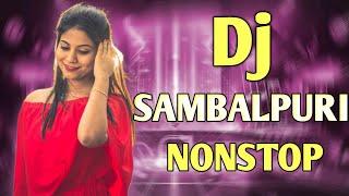 Top 9 Sambalpuri Dj || SongOld New Sambalpuri Nonstop Dj Songs 2025 || Sambalpuri Nonstop Dj || 2025