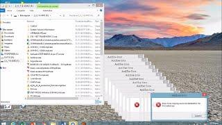 Eliminar Virus AntiUsbShortCut Manualmente del USB 100% Efectivo | Mostrar carpetas/archivos OCULTOS