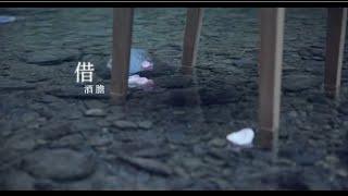 詹雅雯 【借酒膽】Official Music Video