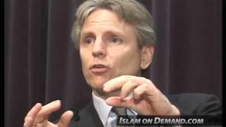 Winning Our Children Back to Islam - Jeffrey Lang