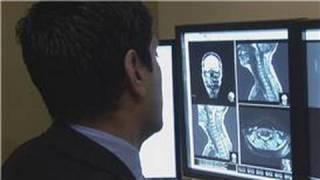 Radiology : How to Become a Radiology Technician