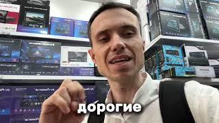 Сколько можно заработать на автотоваре по дропшип?