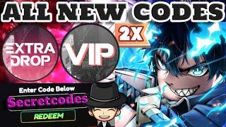 ALL *NEW* CODES FOR ANIME DIMENSIONS ON JUNE 2024! ROBLOX ANIME ALL NEW *SECRET* DIMENSIONS CODES