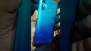 itel phone home button or back button not working done tested