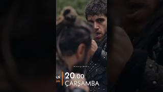 Kurulus Osman Season 5 Episode 160 Trailer 2  | Orhan Bey sCeNe  | History Media