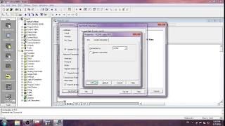 Troubleshoot & Installation of Siemens S7 200 MicroWin with Windows 7 64Bit