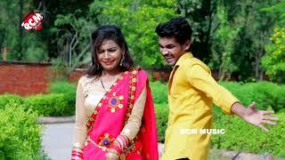 New  dance video #7294196205.. sikandar Kumar bhojpuri song/ hile le ho baru na