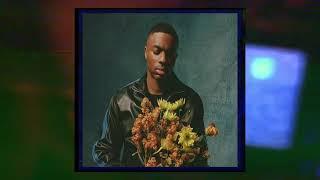 Vince Staples X Smino X Saba Type Beat - "New Normal"