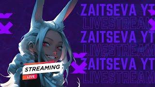  Grind watch hours & 500 subs with me | Call of duty: mobile | ZAITSEVA YT |