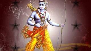 My Savior Lord Rama - Mahabir Records [JAI LORD RAMA]